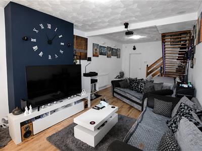 Picture 2